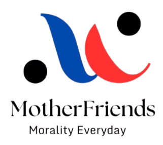 fb00107d-2b35-4870-a258-465531b12518