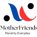 fb00107d-2b35-4870-a258-465531b12518